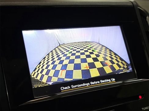 Used 2022 Subaru Forester Premium image 28