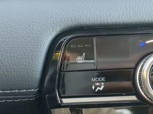 New 2026 Honda Passport RTL image 22