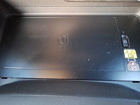 Certified 2025 Subaru Crosstrek 2.5i Sport w/ Popular Package #4A image 21