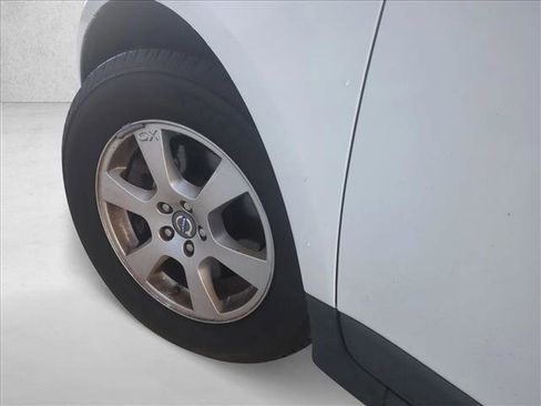 Used 2012 Volvo XC60 3.2 FWD image 9