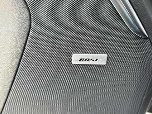 Used 2021 GMC Yukon XL Denali image 27