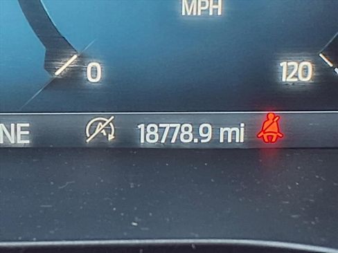 Used 2024 Ford F150 STX w/ Equipment Group 201A FX4 image 35