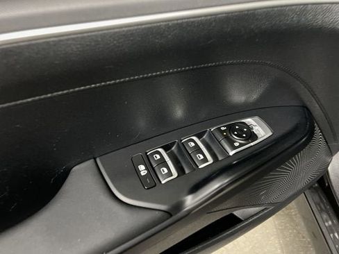 Used 2025 Kia K5 LXS image 21