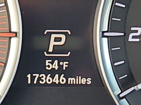 Used 2014 Acura MDX 3.5L Advance Pkg w/Entertainme image 12