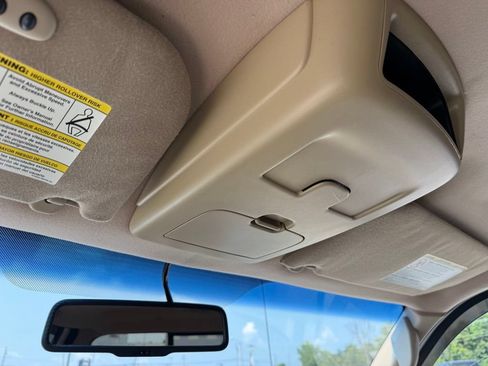 Used 2010 Ford F350 4x4 Crew Cab Super Duty image 19