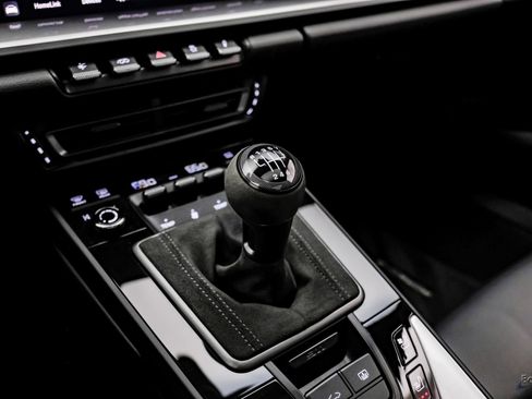 Used 2024 Porsche 911 Carrera GTS image 60