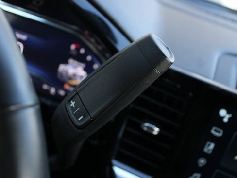 Used 2024 Chevrolet Silverado 2500 High Country w/ High Country Premium Package image 21