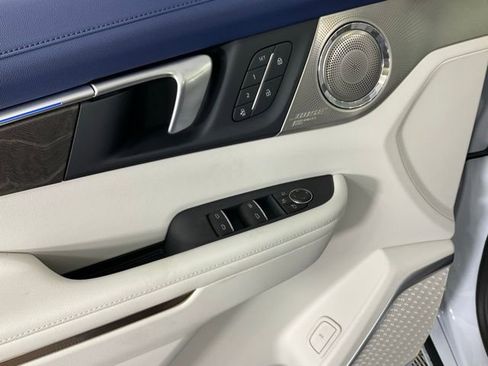 New 2026 Buick Enclave Avenir w/ Super Cruise Package image 26