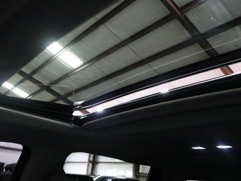 Used 2022 GMC Sierra 3500 Denali w/ Denali Black Diamond Edition AWD/4WD image 78
