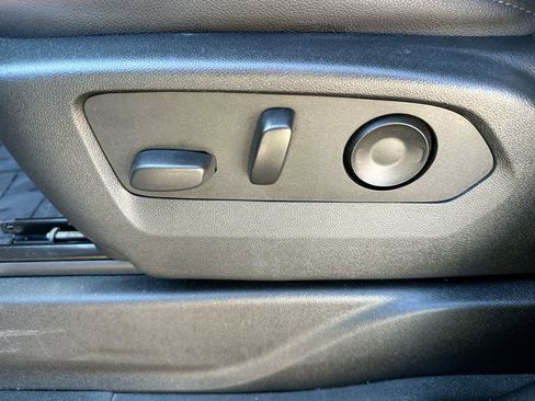 Certified 2022 Chevrolet Tahoe LT image 12