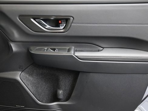 New 2026 Subaru Outback Touring AWD/4WD image 11