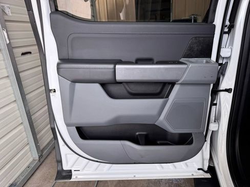 Used 2022 Ford F150 XLT w/ Equipment Group 301A Mid image 20