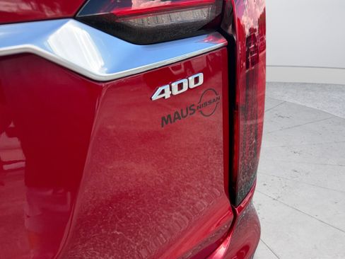 Used 2022 Cadillac XT6 Premium Luxury FWD image 43