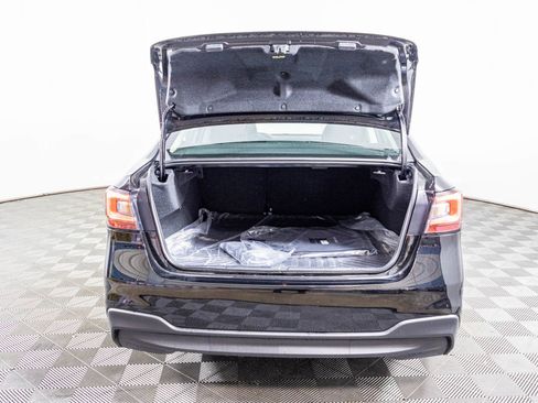 Used 2025 Subaru Legacy Premium image 34