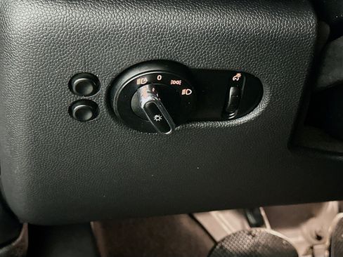 Used 2019 MINI Cooper Convertible FWD image 16
