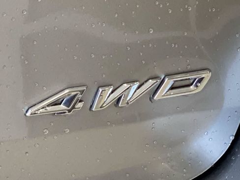 Used 2022 Ford Explorer 4WD image 11