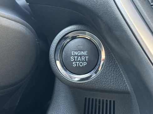 New 2026 Subaru Impreza 2.0i Sport AWD/4WD image 23