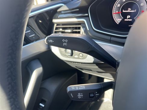 Used 2025 Audi A5 2.0T Premium Plus w/ Convenience Plus Package image 45