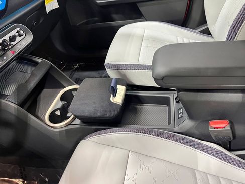 Certified 2025 MINI Cooper Countryman S image 26