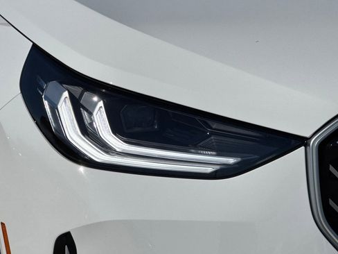 Used 2026 BMW X3 xDrive30 w/ Premium Package image 11