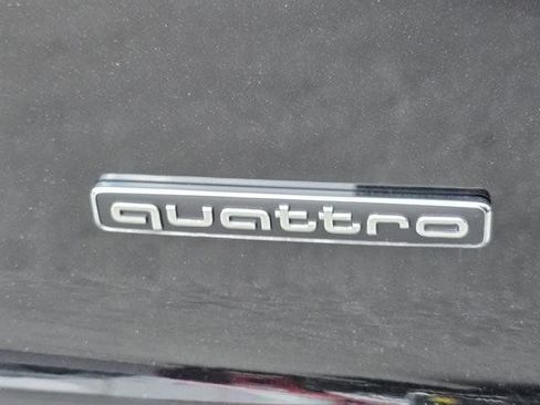 New 2025 Audi A6 e-tron Premium Plus image 31