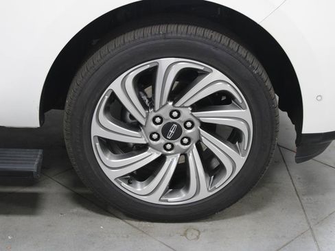 Used 2023 Lincoln Navigator Reserve image 14