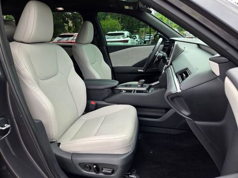 Used 2024 Lexus TX 350 FWD w/ Technology Package image 21