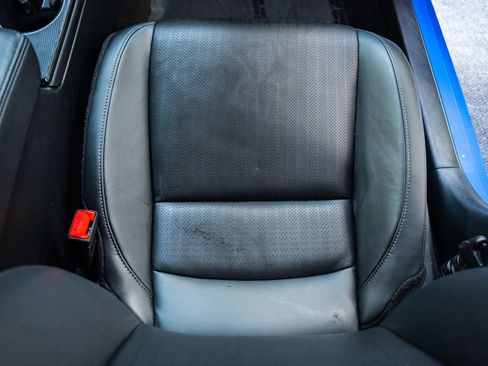 Used 2022 Honda Civic Sport Touring image 36