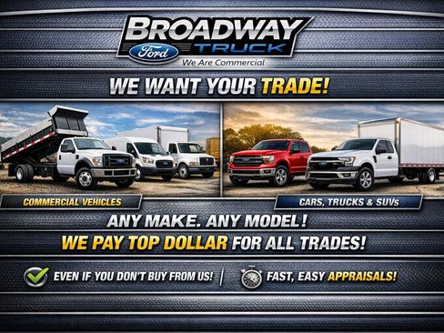 New 2025 Ford F450 Platinum image 24