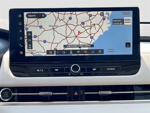 New 2025 Mitsubishi Outlander SEL image 13