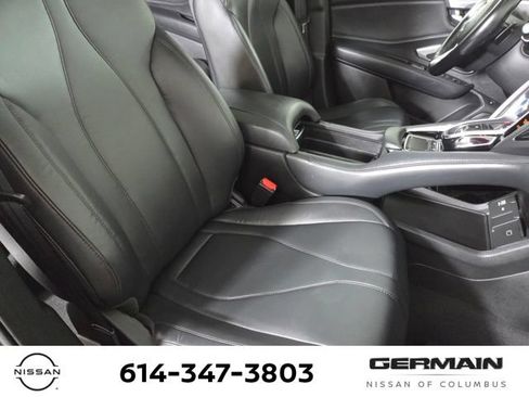 Used 2020 Acura RDX AWD image 29