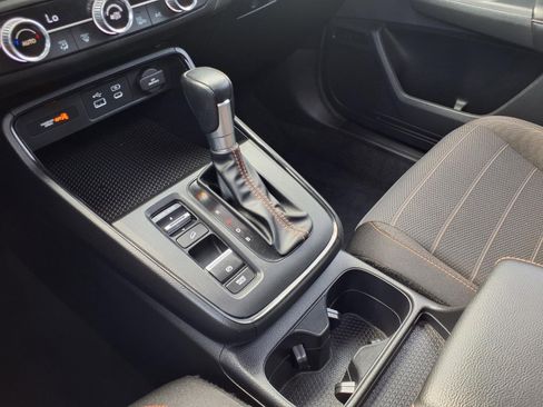 Used 2023 Honda CR-V Sport image 22