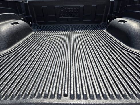 Certified 2023 RAM 1500 Tradesman w/ Popular Equipment Group image 33