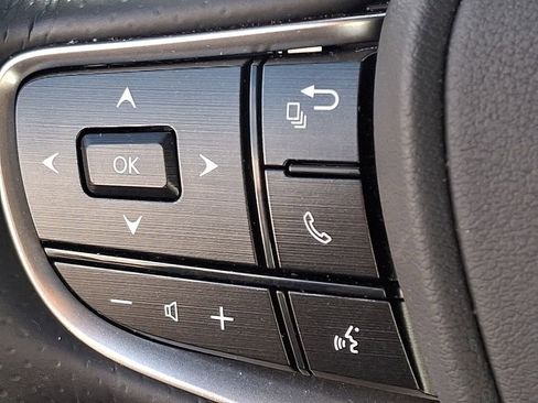 Used 2024 Lexus ES 350 F Sport w/ Technology Package FWD image 22