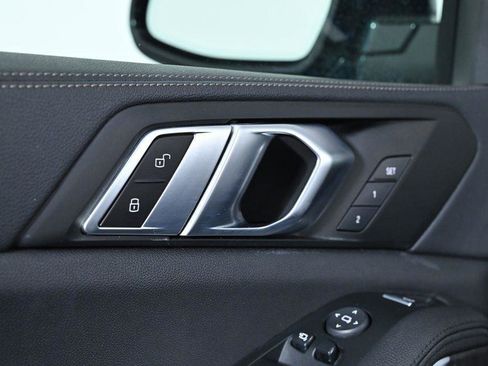 Used 2022 BMW X5 xDrive40i w/ Premium Package image 23