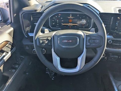New 2026 GMC Sierra 1500 Elevation w/ Preferred Package image 16
