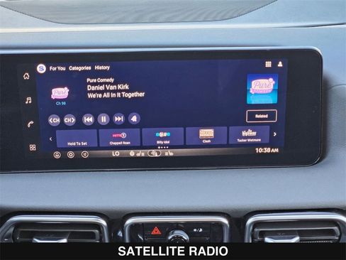 New 2026 Nissan Sentra SV image 20