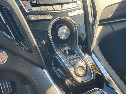 Used 2022 Acura RDX A-Spec image 33