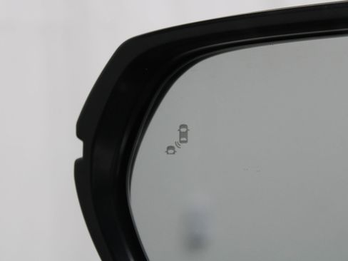 Used 2022 Honda CR-V EX-L image 40