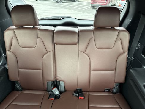Certified 2023 Kia Telluride SX AWD/4WD image 14