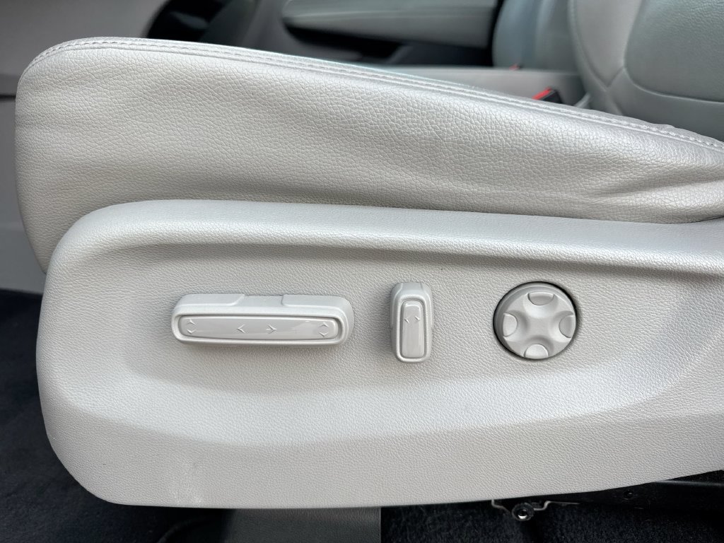 Used 2019 Honda Odyssey EX-L image 12