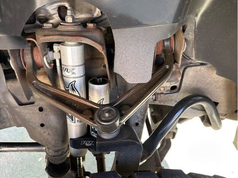 Used 2013 GMC Sierra 2500 SLE w/ SLE Preferred Package image 20