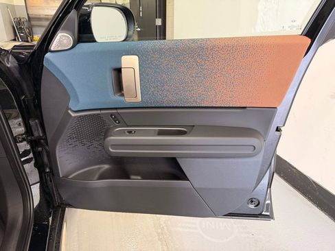 Used 2025 MINI Cooper Countryman S image 27