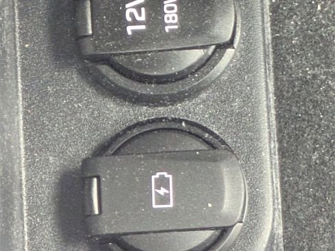 Used 2024 Hyundai Palisade Calligraphy image 28