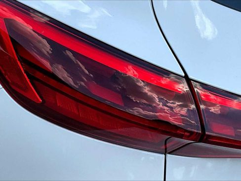 New 2025 Audi Q5 Premium Plus image 14