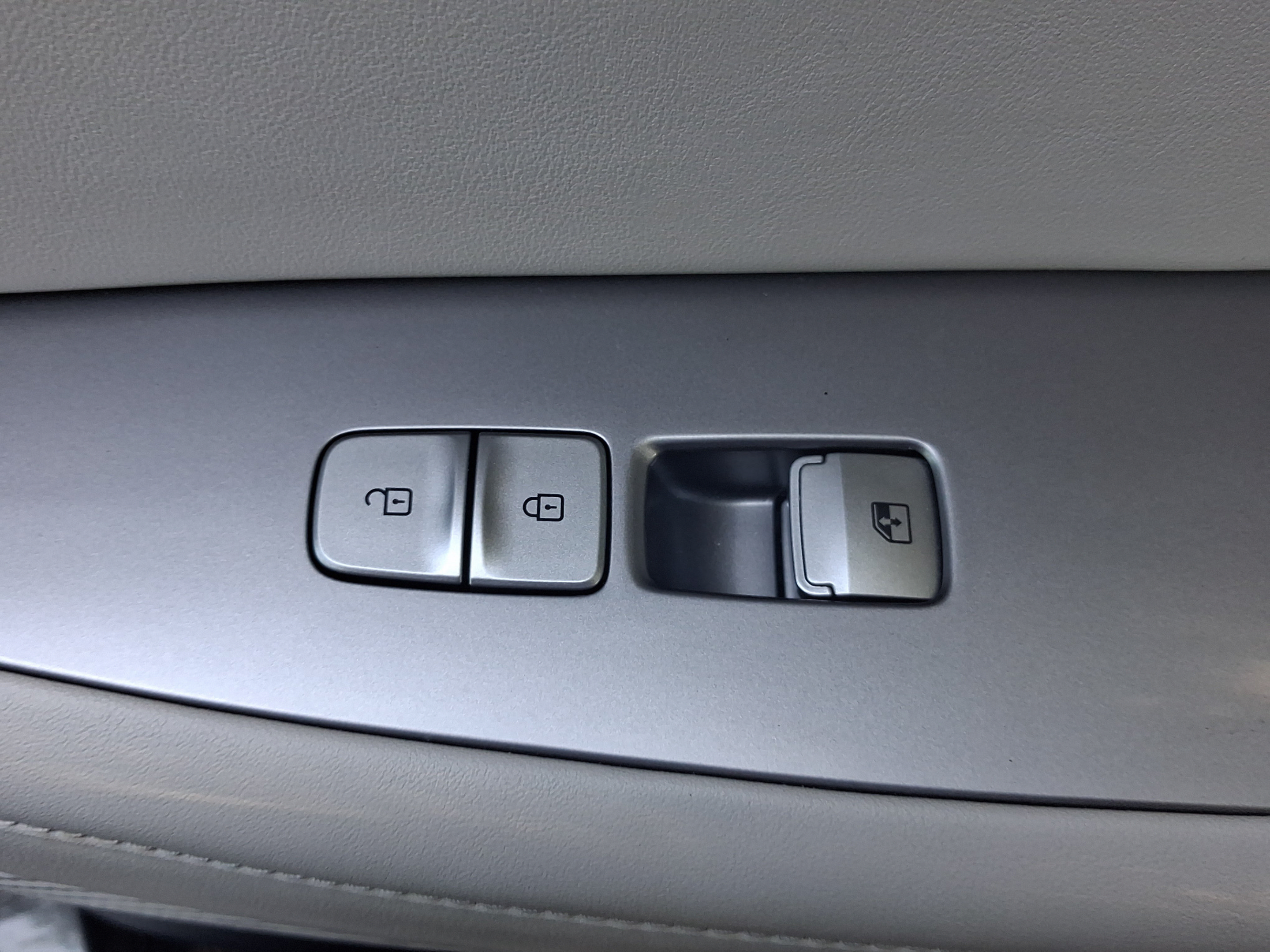 Used 2023 Hyundai Palisade Limited FWD image 33