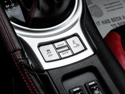 Used 2019 Toyota 86 image 28