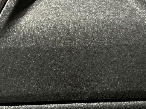 New 2026 Lincoln Navigator Black Label AWD/4WD image 51