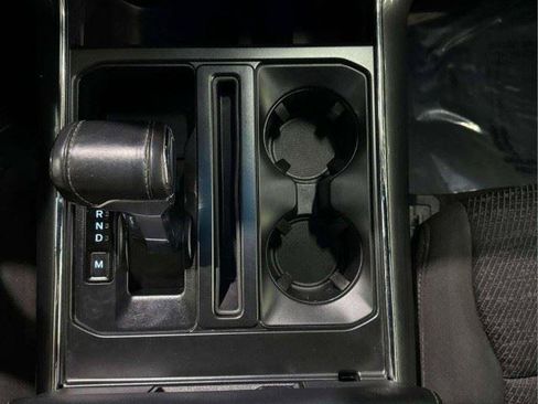 Used 2018 Honda Accord Sport image 53