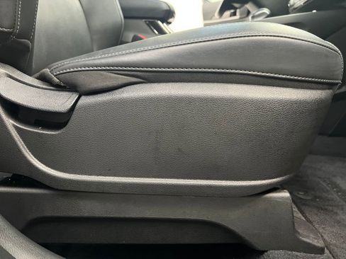 Used 2025 Kia Telluride S image 27